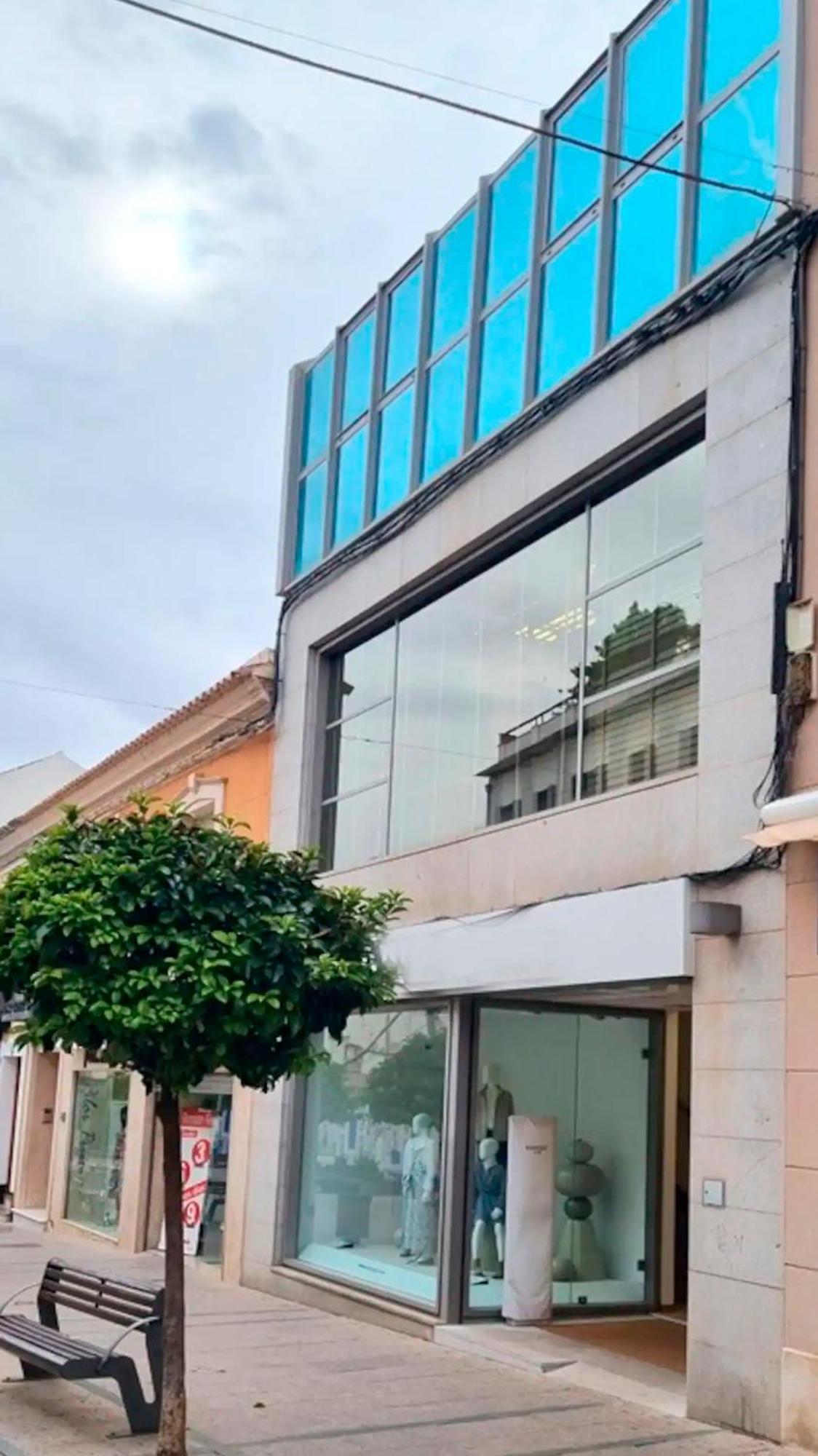 Moderno Y Lujoso Apartamento Castelar 2 Alcazar de San Juan Esterno foto